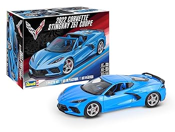 厳選スロットカー　Revell コルベット:used 厳選スロットカー Revell コルベット:used - メルカリ